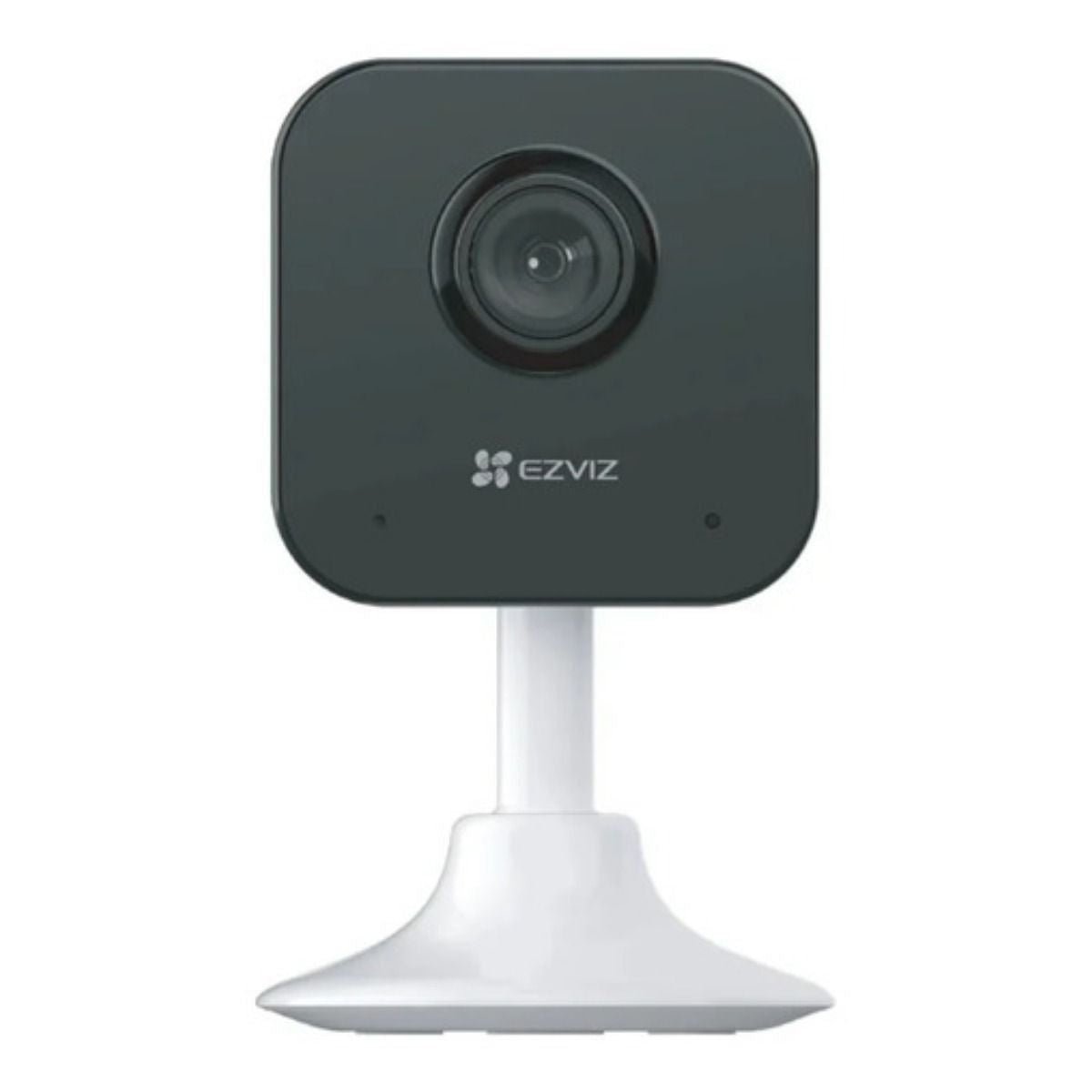 Cámara De Seguridad Wifi Ezviz H1C 2mp Magnética para Interiores - GRUPO CONTROL - CS-H1C-R101-1G2WR - CAMARA WIFI