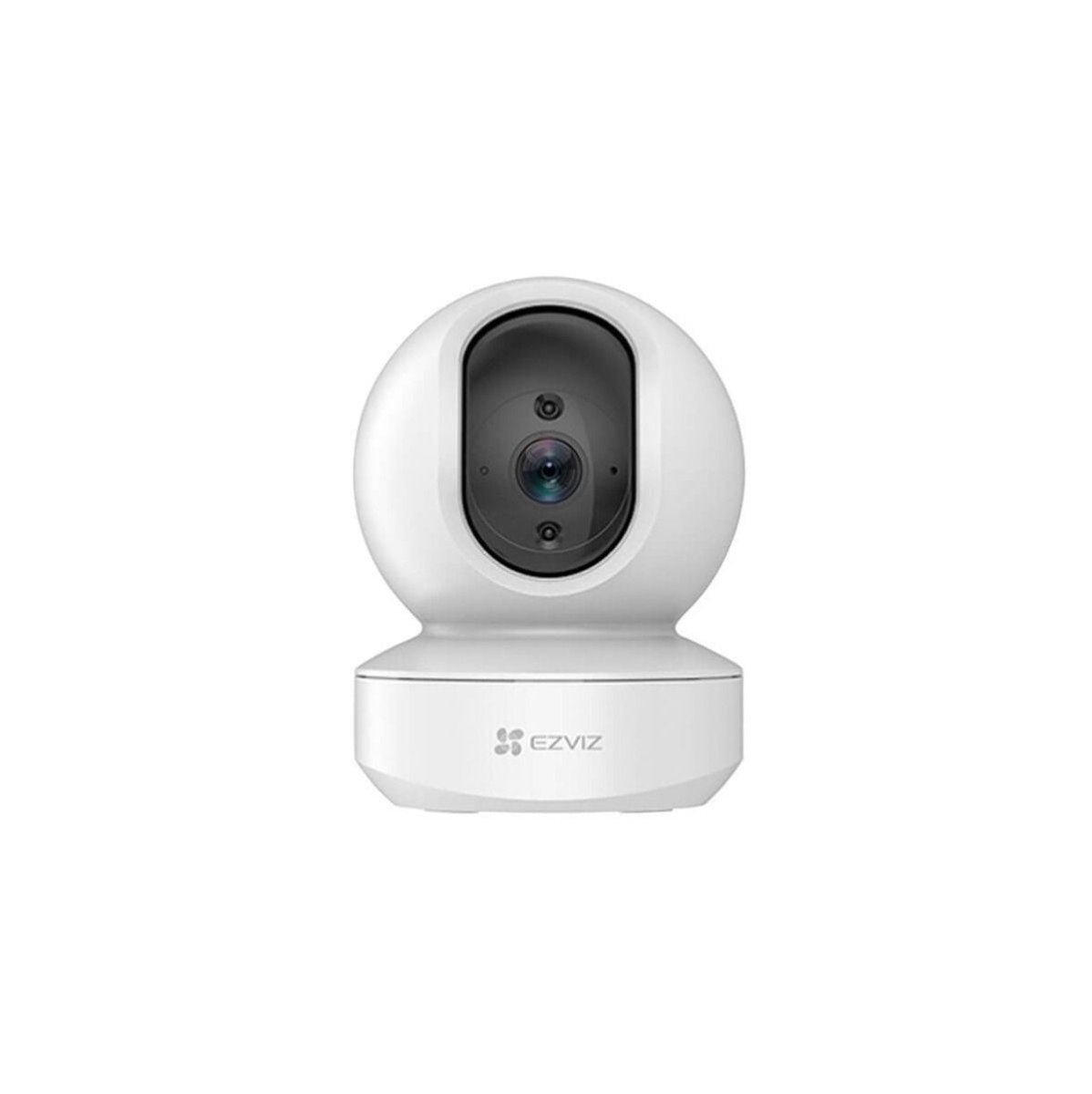 Cámara de Seguridad Wifi Ezviz TY1 1080p 2MP - GRUPO CONTROL - CS-TY1-R101-1G2WF - CAMARA WIFI