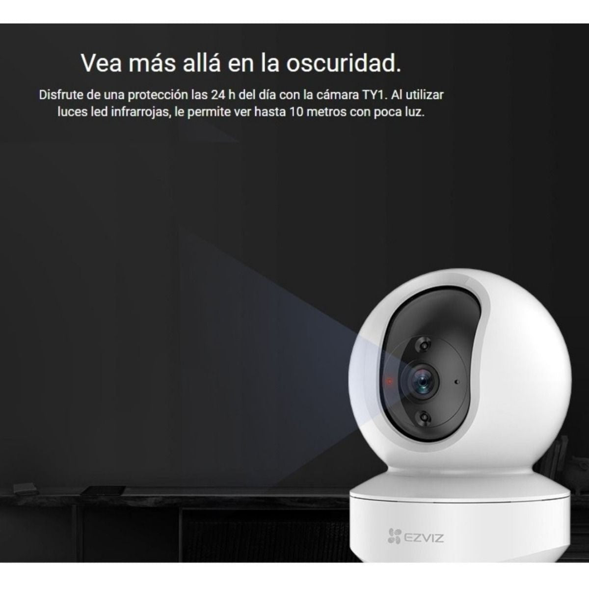 Texto alternativo de imagen