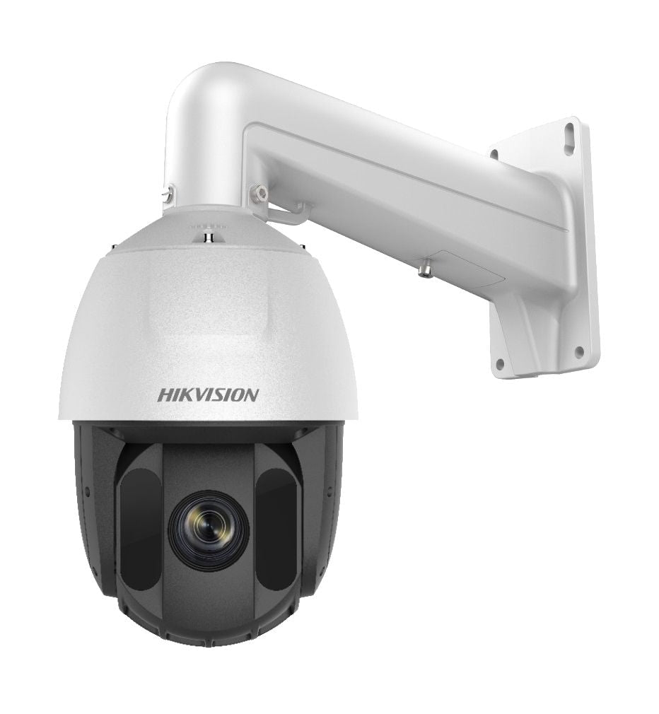 CAMARA DOMO PTZ HIKVISION - GRUPO CONTROL - DS-2AE5225TI-A - 