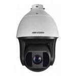 CAMARA DOMO PTZ HIKVISION - GRUPO CONTROL - DS-2AE5225TI-A - 