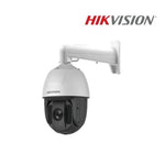 CAMARA DOMO PTZ HIKVISION - GRUPO CONTROL - DS-2AE5225TI-A - 