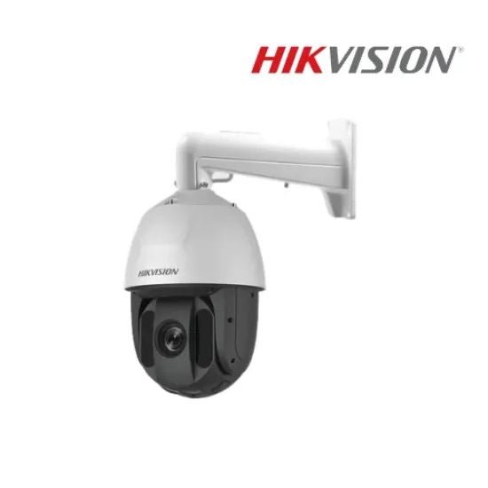 CAMARA DOMO PTZ HIKVISION - GRUPO CONTROL - DS-2AE5225TI-A - 