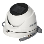 Cámara Hikvision 8MP Varifocal 2.8-12mm DS-2CE79U1T - GRUPO CONTROL - DS-2CE79U1T-IT3ZF -