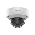 Camara Hikvision Domo IP 8MP 4K Varifocal Motorizada Acúsense DS - 2CD2783G2 - IZS - GRUPO CONTROL - DS-2CD2783G2-IZS - CAMARA