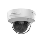 Camara Hikvision Domo IP 8MP 4K Varifocal Motorizada Acúsense DS - 2CD2783G2 - IZS - GRUPO CONTROL - DS-2CD2783G2-IZS - CAMARA
