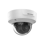 Camara Hikvision Domo IP 8MP 4K Varifocal Motorizada Acúsense DS - 2CD2783G2 - IZS - GRUPO CONTROL - DS-2CD2783G2-IZS - CAMARA