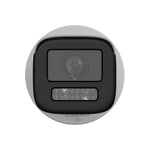 Cámara Hikvision IP Bala 4MP Varifocal Color DS - 2CD1643G2 - GRUPO CONTROL - DS-2CD1643G2-LIZU - CAMARA