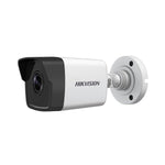 Cámara Hikvision IP BALA EXIR 30Mts F2.8mm PoE DS-2CD1023G0E-I(2.8mm) - GRUPO CONTROL - DS-2CD1023G0E-I(2.8mm) - CAMARAS