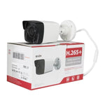 Cámara Hikvision IP BALA EXIR 30Mts F2.8mm PoE DS-2CD1023G0E-I(2.8mm) - GRUPO CONTROL - DS-2CD1023G0E-I(2.8mm) - CAMARAS