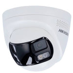 Cámara Hikvision IP Doble lente Panorámica 6MP DS-2CD1363G2P-LIUF/SRB - GRUPO CONTROL - DS-2CD1363G2P-LIUF/SRB - Product