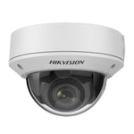 Cámara Hikvision IP Domo 2MP Varifocal 2.8-12mm DS-2CD1723G2 - GRUPO CONTROL - DS-2CD1723G2-IZ(2.8-12mm) - CAMARA