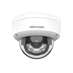 Cámara Hikvision IP Domo 6MP Color Audio 2.8mm DS-2CD1163G2 - GRUPO CONTROL - DS-2CD1163G2-LIUF(2.8mm) - CAMARA
