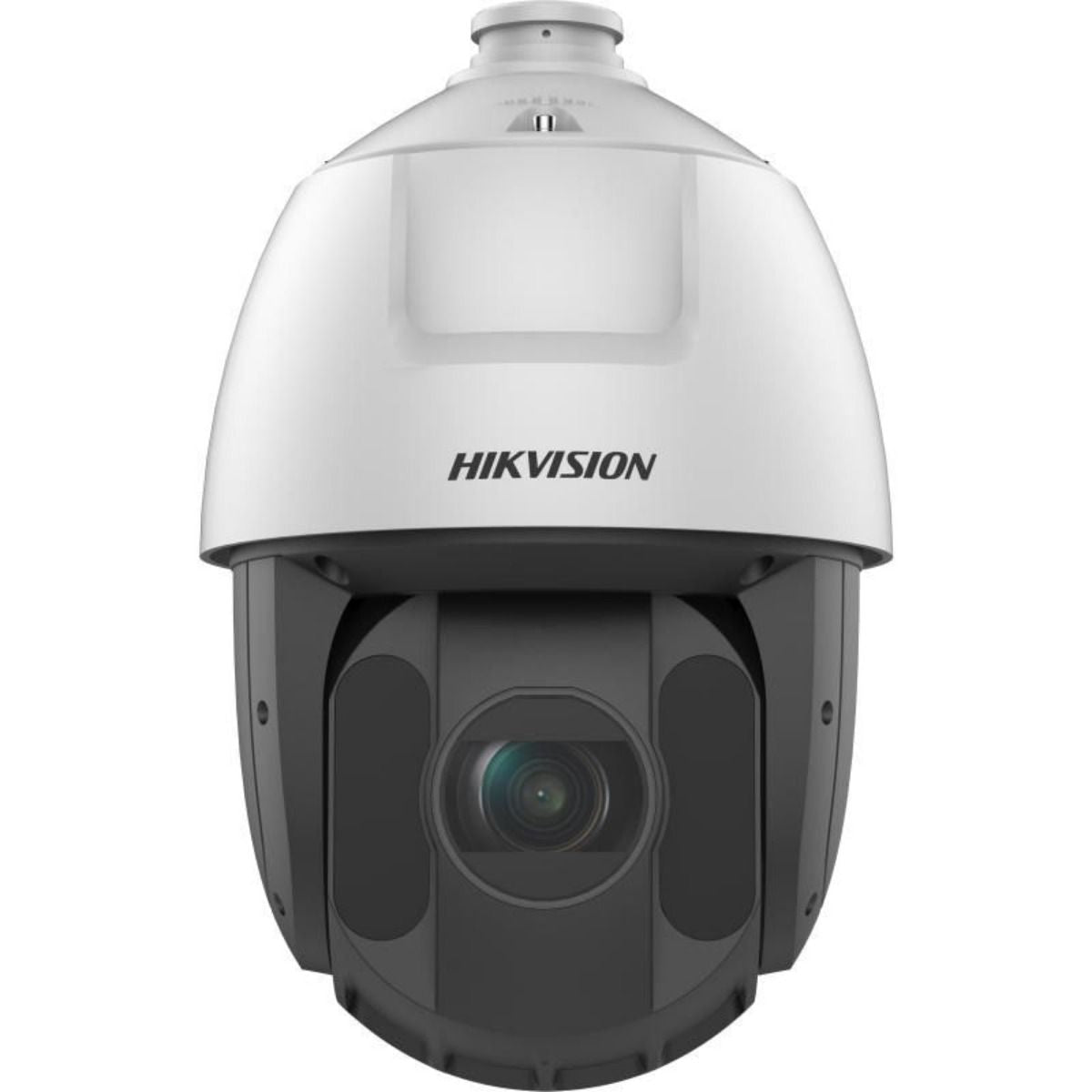 Camara Hikvision IP PTZ ACUSENSE 4MP 25X 150m DARKFIHGHTER - GRUPO CONTROL - DS-2DE5425IW-AE(T5) - 