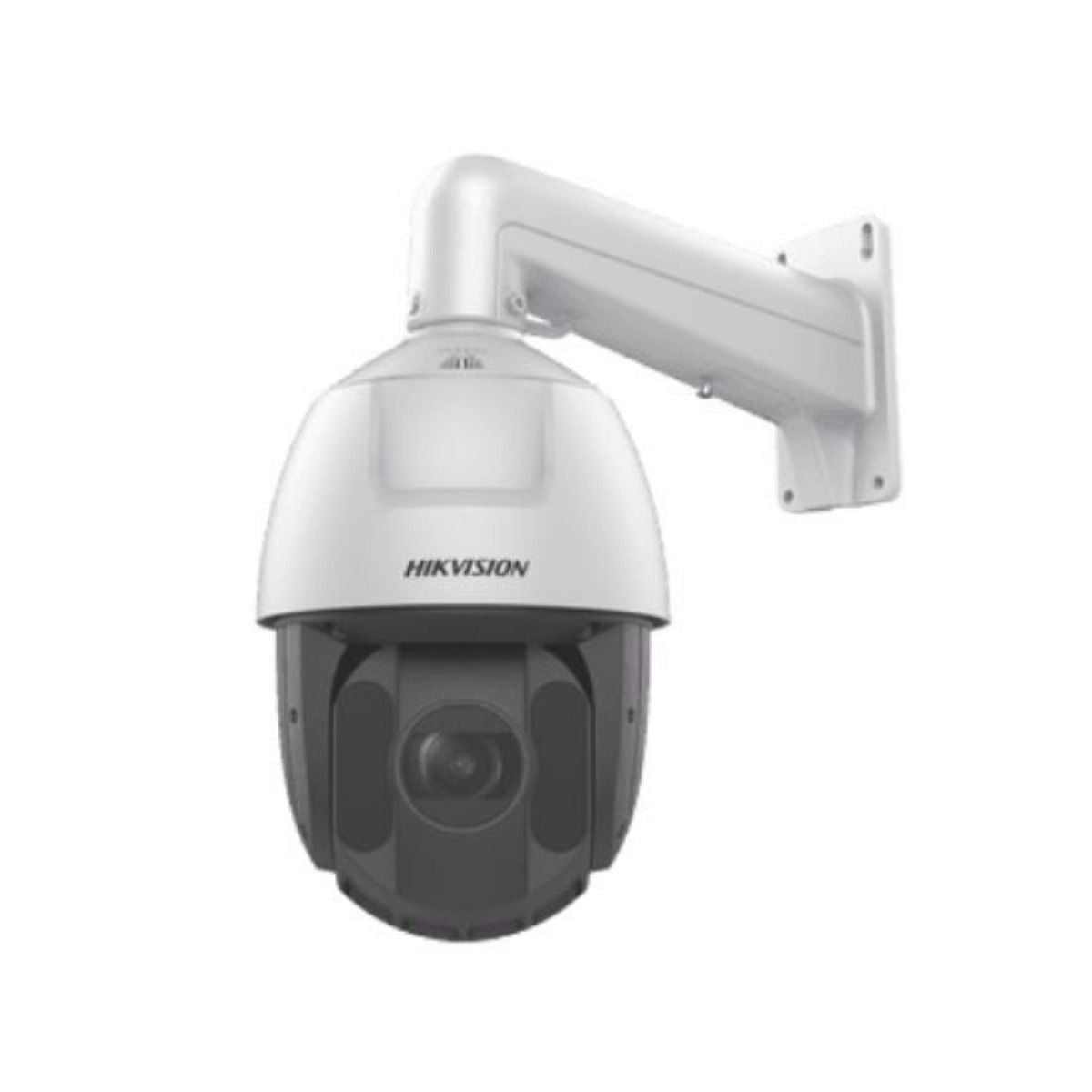 Camara Hikvision IP PTZ ACUSENSE 4MP 25X 150m DARKFIHGHTER - GRUPO CONTROL - DS-2DE5425IW-AE(T5) - 