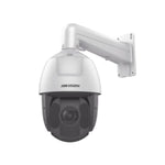 Camara Hikvision IP PTZ ACUSENSE 4MP 25X 150m DARKFIHGHTER - GRUPO CONTROL - DS-2DE5425IW-AE(T5) - 