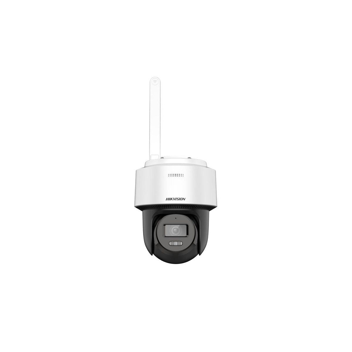 Cámara Hikvision PTZ Wifi 2MP Color DS - 2DE2C200MWG - GRUPO CONTROL - DS-2DE2C200MWG/W - CAMARA