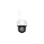 Cámara Hikvision PTZ Wifi 2MP Color DS - 2DE2C200MWG - GRUPO CONTROL - DS-2DE2C200MWG/W - CAMARA