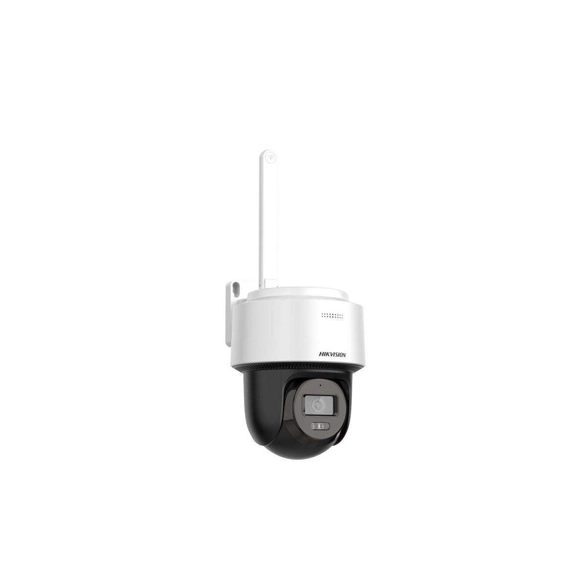 Cámara Hikvision PTZ Wifi 2MP Color DS - 2DE2C200MWG - GRUPO CONTROL - DS-2DE2C200MWG/W - CAMARA