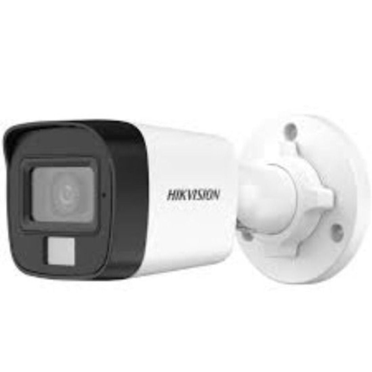 Cámara Hikvision tipo bala - GRUPO CONTROL - DS-2CE16K0T-LFS - Product