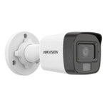 Cámara Hikvision tipo bala - GRUPO CONTROL - DS-2CE16K0T-LFS - Product