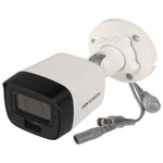 Cámara Hikvision tipo bala - GRUPO CONTROL - DS-2CE16K0T-LFS - Product