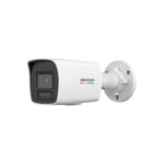 Cámara Hikvision Wifi Exterior 4MP Color Audio DS - 2CV1043G2 - GRUPO CONTROL - DS-2CD1047G2H-LIU - CAMARA