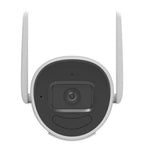 Cámara Hikvision WiFi IP 4MP Exterior DS-2CV2041G2-IDW - GRUPO CONTROL - DS-2CV2041G2-IDW(2.8MM)(W)(O-STD)/EU - CAMARA