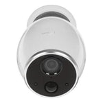 Cámara HiLook Domo 3MP Varifocal 2.8-12mm THC-D310-VF - GRUPO CONTROL - CS-CV316-A1-4A1WPMBR - CAMARA WIFI