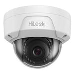 Cámara HiLook Domo 3MP Varifocal 2.8 - 12mm THC - D310 - VF - GRUPO CONTROL - THC-D310-VF - CAMARA