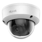 Cámara HiLook Domo 3MP Varifocal 2.8 - 12mm THC - D310 - VF - GRUPO CONTROL - THC-D310-VF - CAMARA
