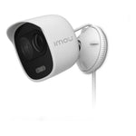Cámara Imou Looc 2mp (1080p) F2.3mm Ir 10mts Micro - sd Ip65 - GRUPO CONTROL - DH-IPC-C26EN-IMOU - CAMARA