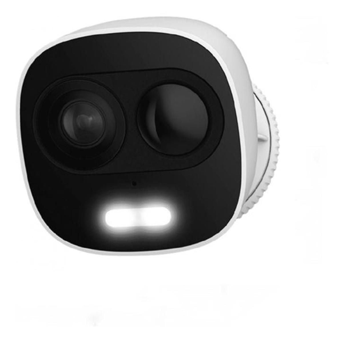 Cámara Imou Looc 2mp (1080p) F2.3mm Ir 10mts Micro - sd Ip65 - GRUPO CONTROL - DH-IPC-C26EN-IMOU - CAMARA