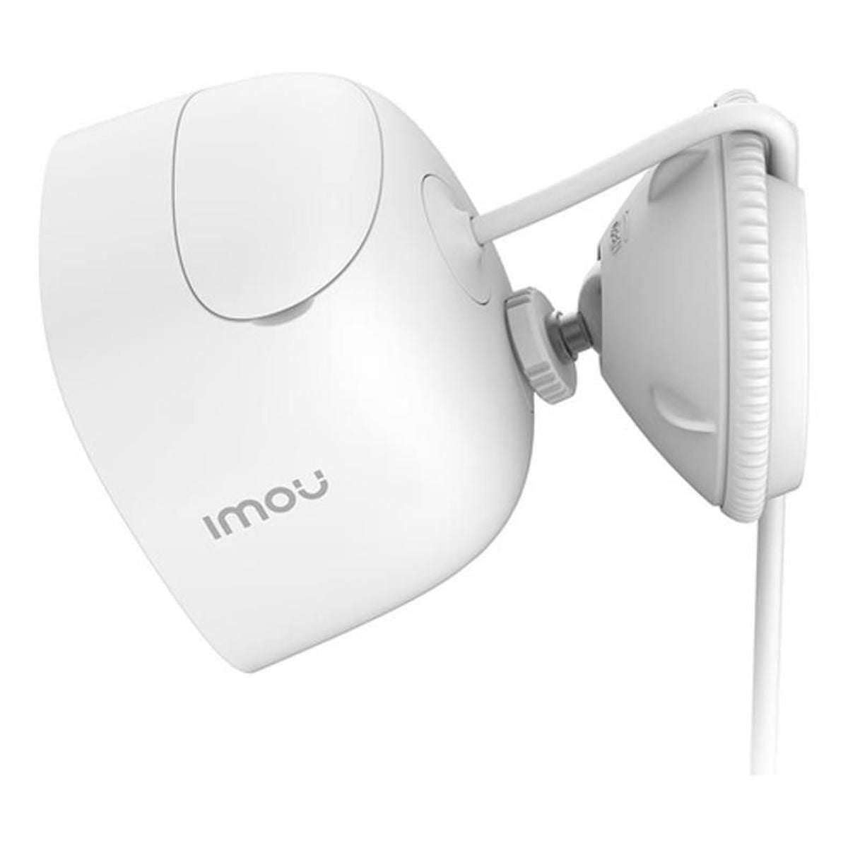 Cámara Imou Looc 2mp (1080p) F2.3mm Ir 10mts Micro - sd Ip65 - GRUPO CONTROL - DH-IPC-C26EN-IMOU - CAMARA