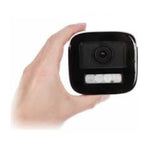 Cámara IP Bala Hikvision DS-2CD1623G2-LIZU 2MP VF Luz Dual - GRUPO CONTROL - DS-2CD1623G2-LIZU - CAMARA