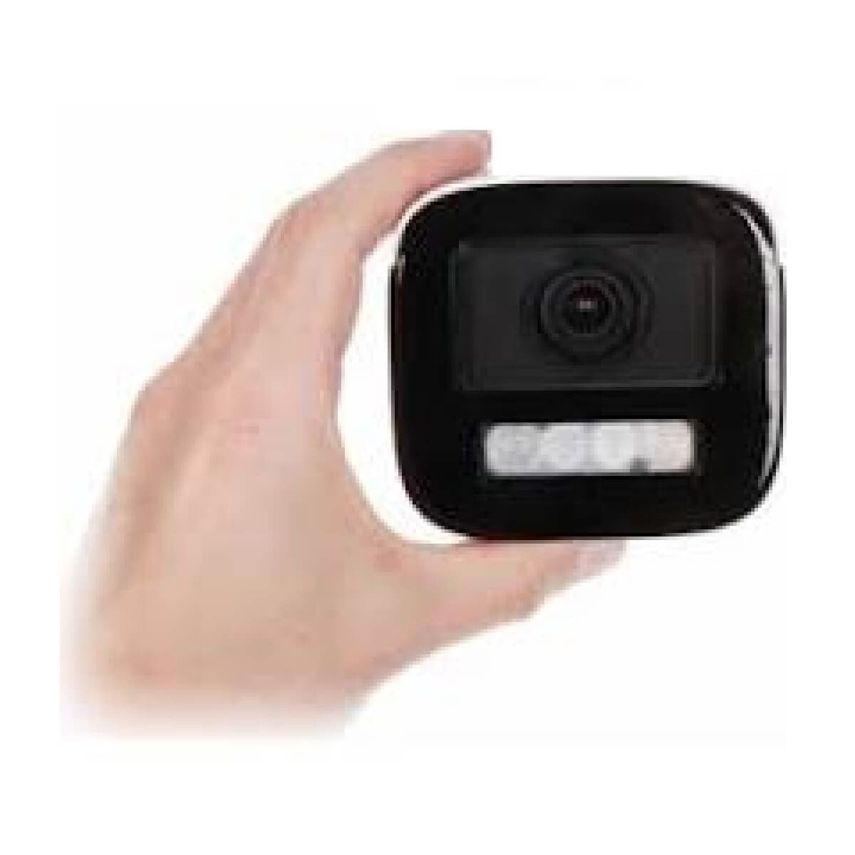 Cámara IP Bala Hikvision DS-2CD1623G2-LIZU 2MP VF Luz Dual - GRUPO CONTROL - DS-2CD1623G2-LIZU - CAMARA