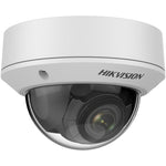 Cámara IP domo Hikvision DS-2CD1723G2-IZ - GRUPO CONTROL - DS-2CD1723G2-IZ(2.8-12MM) - CAMARA