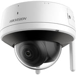 Cámara IP domo Hikvision DS-2CV2141G2-IDW - GRUPO CONTROL - DS-2CV2141G2-IDW - CAMARA