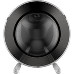 Cámara IP domo Hikvision DS-2CV2141G2-IDW - GRUPO CONTROL - DS-2CV2141G2-IDW - CAMARA