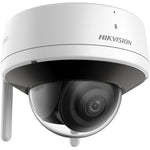 Cámara IP domo Hikvision DS-2CV2141G2-IDW - GRUPO CONTROL - DS-2CV2141G2-IDW - CAMARA