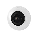 Cámara IP Fisheye Hikvision DS-2CD2955G0-ISU 5MP 180° - GRUPO CONTROL - DS-2CD2955G0-ISU(1.05mm) - CAMARA