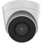 Camara IP Hikvision 2mp Torreta H265+ DS-2CD1323G2-I(2.8mm) - GRUPO CONTROL - DS-2CD1323G2-I(2.8mm) - CAMARA