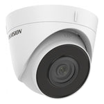 Camara IP Hikvision 2mp Torreta H265+ DS-2CD1323G2-I(2.8mm) - GRUPO CONTROL - DS-2CD1323G2-I(2.8mm) - CAMARA