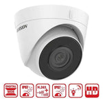 Camara IP Hikvision 2mp Torreta H265+ DS-2CD1323G2-I(2.8mm) - GRUPO CONTROL - DS-2CD1323G2-I(2.8mm) - CAMARA