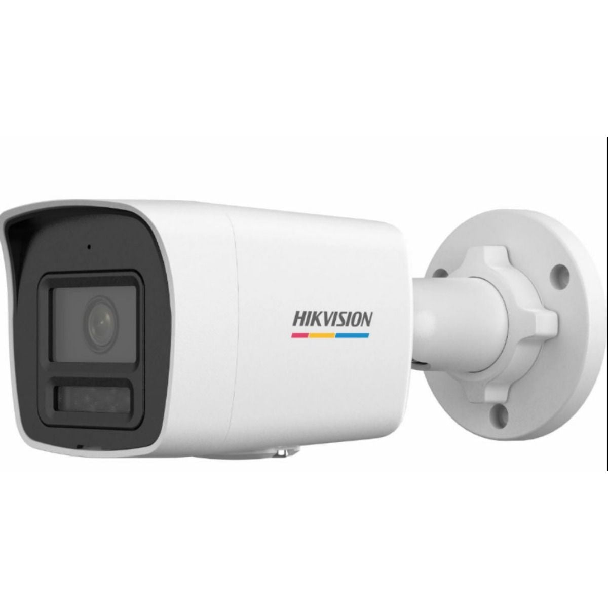 Cámara IP Hikvision DS - 2CD1047G3 - LIU 4MP ColorVu 3.0 Exterior - GRUPO CONTROL - DS-2CD1047G3-LIU - Product
