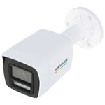 Cámara IP Hikvision DS - 2CD1047G3 - LIU 4MP ColorVu 3.0 Exterior - GRUPO CONTROL - DS-2CD1047G3-LIU - Product