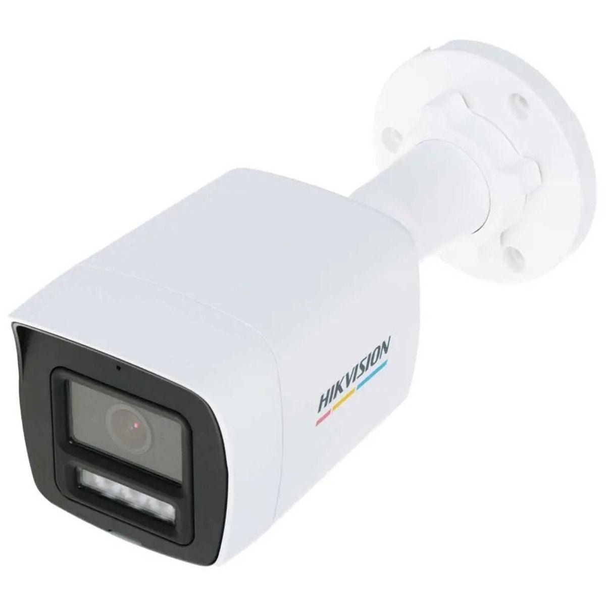 Cámara IP Hikvision DS - 2CD1047G3 - LIU 4MP ColorVu 3.0 Exterior - GRUPO CONTROL - DS-2CD1047G3-LIU - Product