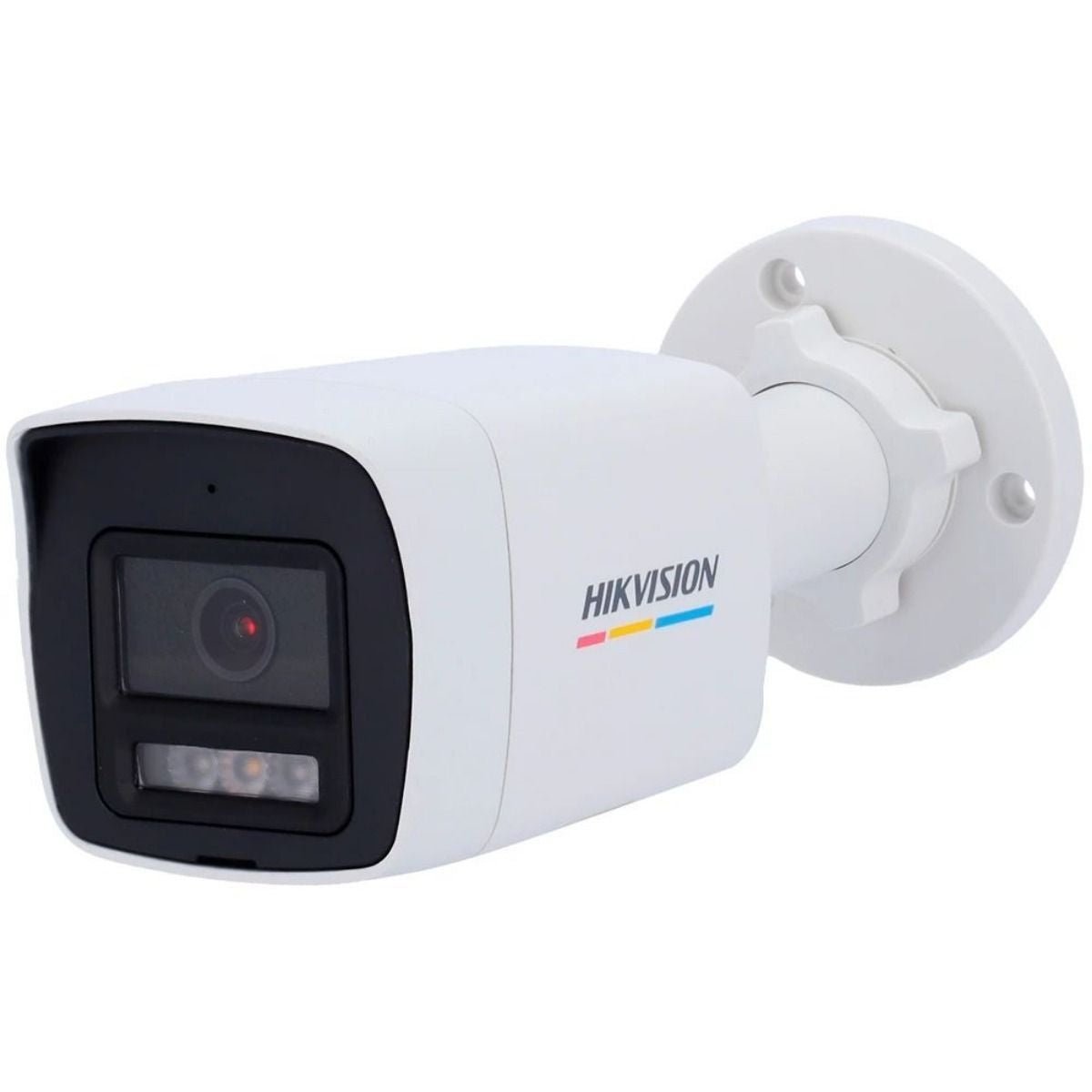 Cámara IP Hikvision DS - 2CD1047G3 - LIU 4MP ColorVu 3.0 Exterior - GRUPO CONTROL - DS-2CD1047G3-LIU - Product