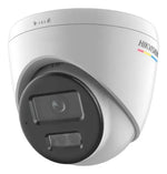 Cámara IP Hikvision DS-2CD1347G2H-LIU - GRUPO CONTROL - DS-2CD1347G2H-LIUF -