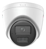 Cámara IP Hikvision DS-2CD1347G2H-LIU - GRUPO CONTROL - DS-2CD1347G2H-LIUF -